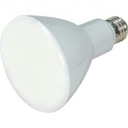Replacement For Satco S29625 Replacement Light Bulb Lamp